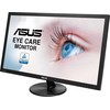 Monitorius Asus VP247HAE
