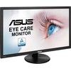 Monitorius Asus VP247HAE