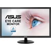 Monitorius Asus VP247HAE