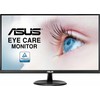 Asus Monitorius 27 cali vp279he ips hdmi d-sub