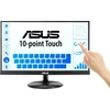 „Monitorius Asus VT229H“ (90LM0490-B01170)