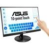 „Monitorius Asus VT229H“ (90LM0490-B01170)