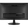 „Monitorius Asus VT229H“ (90LM0490-B01170)