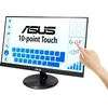 „Monitorius Asus VT229H“ (90LM0490-B01170)
