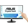 „Monitorius Asus VT229H“ (90LM0490-B01170)