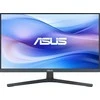 ASUS VU249CFE-B Eye Care Monitorius 23,8 colių IPS WLED FHD 16:9 100Hz 250cd/m2 1ms HDMI USB Type C Tyli Mėlyna