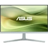 Monitorius Asus VU249CFE-G (90LM09JQ-B01K70)