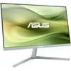 Monitorius Asus VU249CFE-G (90LM09JQ-B01K70)