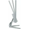 Monitorius Asus VU249CFE-G (90LM09JQ-B01K70)