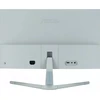 Monitorius Asus VU249CFE-G (90LM09JQ-B01K70)