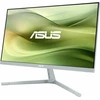 Monitorius Asus VU249CFE-G (90LM09JQ-B01K70)