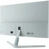 Monitorius Asus VU249CFE-G (90LM09JQ-B01K70)