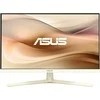 ASUS VU249CFE-M Eye Care Monitorius 23,8 colio IPS WLED FHD 100Hz 16:9 250cd/m2 1ms HDMI USB-C