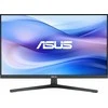 ASUS VU279CFE-B Eye Care Monitorius 27 colių IPS WLED FHD 16:9 100Hz 250cd/m2 1ms HDMI USB Type C Tyli Mėlyna