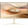 ASUS VU279CFE-M Eye Care Monitorius 27 colių IPS WLED FHD 100Hz 16:9 250cd/m2 1ms HDMI USB-C