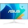 Monitorius Asus | VY249HF-W | 23.8 " | LED | FHD | 16:9 | 100 Hz | 1 ms | 1920 x 1080 pikselių | 250 cd/m² | HDMI jungtys quantity 1 | Baltas | Garantija 36 mėn.
