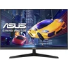 Monitorius ASUS VY249HG2 - 144Hz | Full HD | 23.8'' | IPS | 1ms