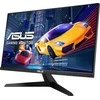 Monitorius ASUS VY279HGE - 27" | Full HD | IPS | 144Hz | 1ms (MPRT)