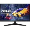 Monitorius ASUS VY279HGE - 27" | Full HD | IPS | 144Hz | 1ms (MPRT)