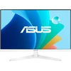 Monitorius ASUS VY279HGR-W