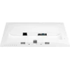 Monitorius ASUS VY279HGR-W