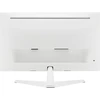 Monitorius ASUS VY279HGR-W