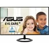 ASUS VZ27EHF Eye Care Gaming Monitorius 27 colių IPS WLED 1920x1080 16:9 100Hz 250cd/m2 1ms HDMI