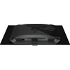 Monitorius ASUS ROG Strix OLED XG32UQWMS - 240Hz | 4K | 31.5'' | WOLED | 0.03ms