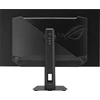 Monitorius ASUS ROG Strix OLED XG32UQWMS - 240Hz | 4K | 31.5'' | WOLED | 0.03ms
