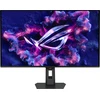 Monitorius ASUS ROG Strix OLED XG32UQWMS - 240Hz | 4K | 31.5'' | WOLED | 0.03ms