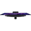Monitorius ASUS ROG Strix OLED XG32UQWMS - 240Hz | 4K | 31.5'' | WOLED | 0.03ms