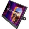 Monitorius Asus Przenośny ZenScreen MB169CK (90LM0AZ3-B01171)