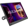 Monitorius Asus Przenośny ZenScreen MB169CK (90LM0AZ3-B01171)