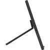 Monitorius Asus Przenośny ZenScreen MB169CK (90LM0AZ3-B01171)
