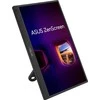 Monitorius Asus Przenośny ZenScreen MB169CK (90LM0AZ3-B01171)