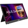 Monitorius Asus ZenScreen MB16HV (90LM0381-B02370)
