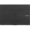 ASUS ZenScreen MB16FC computer monitorius 40.6 cm (16") 1920 x 1200 pikselių WUXGA LCD Juodas
