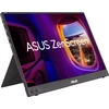 Nešiojamas monitorius Asus ZenScreen MB16FC, 16" WUXGA IPS, USB-C