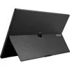 Monitorius Asus ZenScreen MB16HV (90LM0381-B02370)