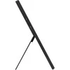 Monitorius Asus ZenScreen MB16HV (90LM0381-B02370)