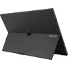Monitorius Asus ZenScreen MB16HV (90LM0381-B02370)