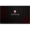 Avtek TS 9 Mate G 65 interactive monitorius