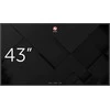 AVTEK MONITORIUS INFORMACION DS 45