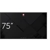 Monitorius Avtek DS 75 '(1TV315)