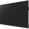 Informacijos monitorius Avtek DS 86