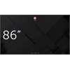 Informacijos monitorius Avtek DS 86