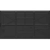 Monitorius Avtek DS 98' (1TV317)