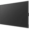Monitorius Avtek DS 98' (1TV317)