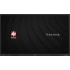 AVTEK INTERACTYVE MONITORIUS JUTIKIMAS EKRANAS 8.1 MATE G 65"