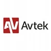AVTEK INFORMATION MONITORIUS DS2 43″
